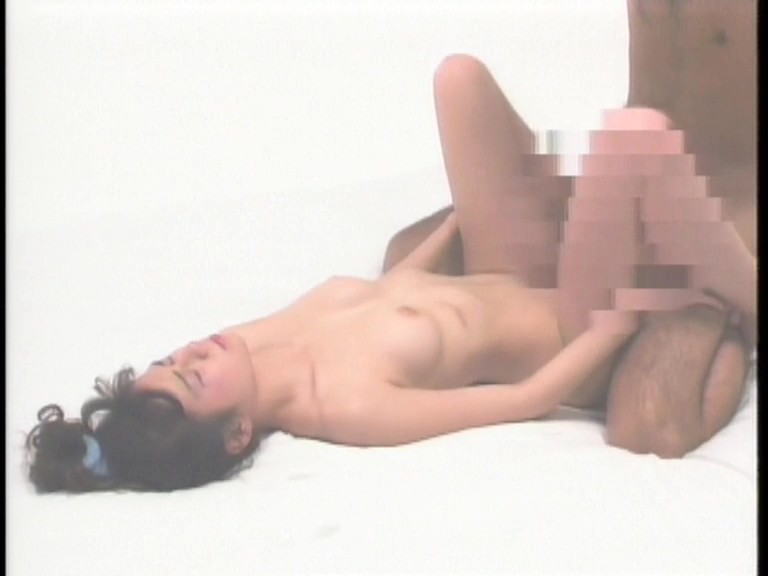 TBD-4600017 第 14 部分 - 82 分钟