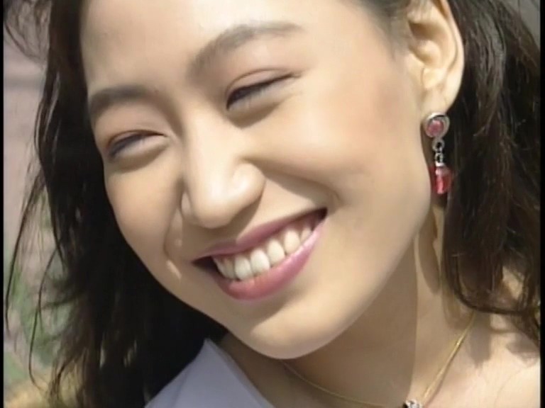 TBD-018 第 12 部分 - 74 分钟