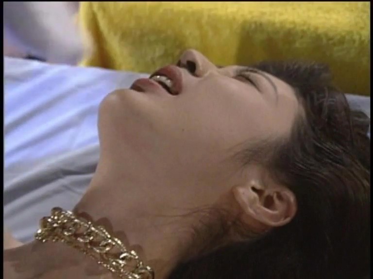 TBD-040 第 4 部分 - 39 分钟