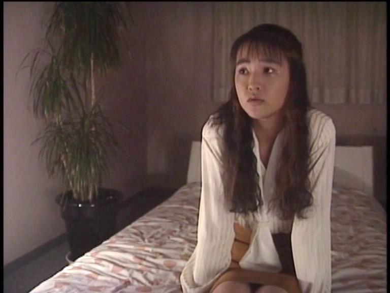 TBD-042 Part 1 - 30 minutes