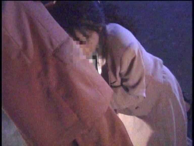 TBD-042 Bagian 19 - 66 minit