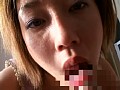 Sweet My Friend 画像39