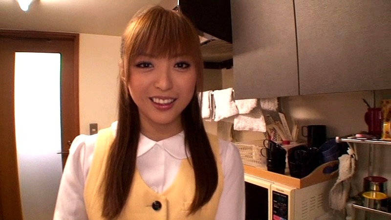 ADZ-208 パート 5 - 50 分