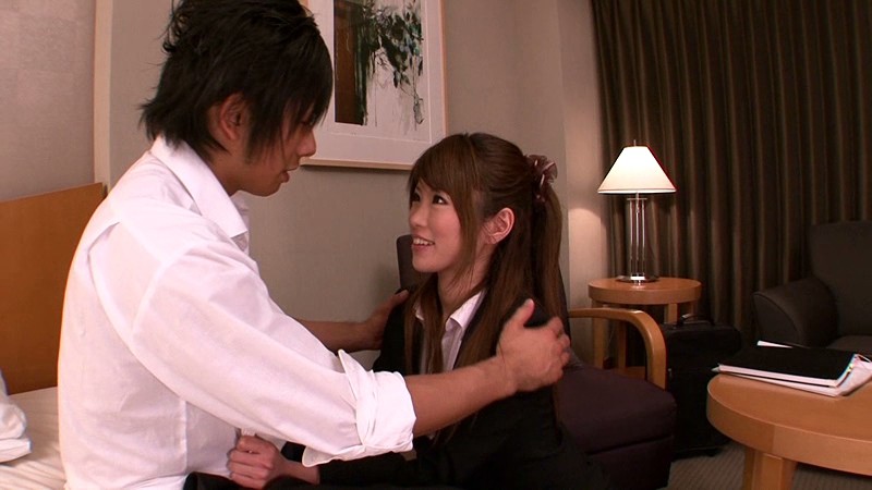 ADZ-217 パート 9 - 78 分