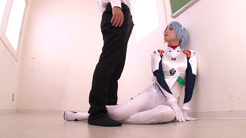 ADZ-227 Part 1 - 30 minutes