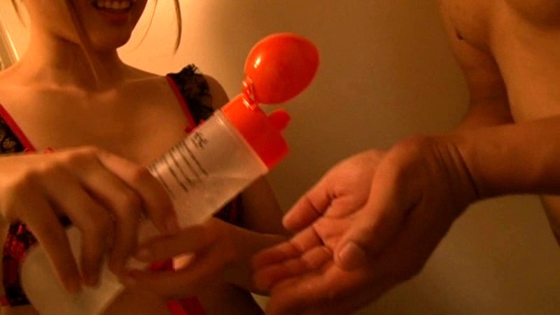 ADZ-230 パート 12 - 96 分