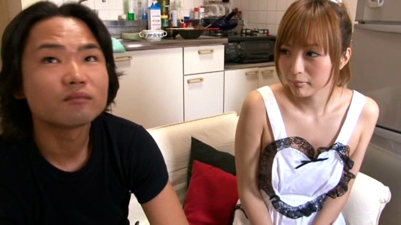 ADZ-230 Part 16 - 120 minutes