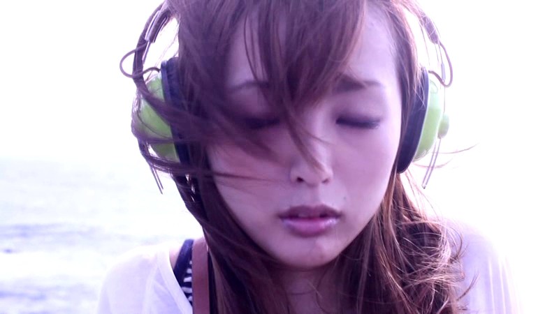 ADZ-233 パート 14 - 108 分