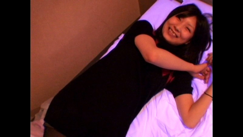 ADZ-282 パート 5 - 50 分