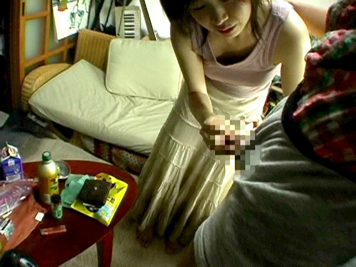 ADZ-4700288 第 2 部分 - 35 分钟