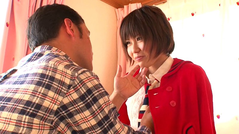 ADZ-289 パート 1 - 30 分