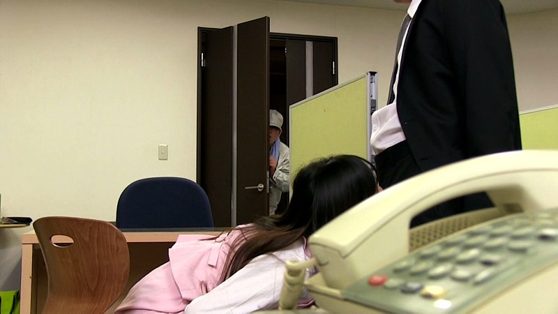 ADZ-294 第 12 部分 - 96 分钟