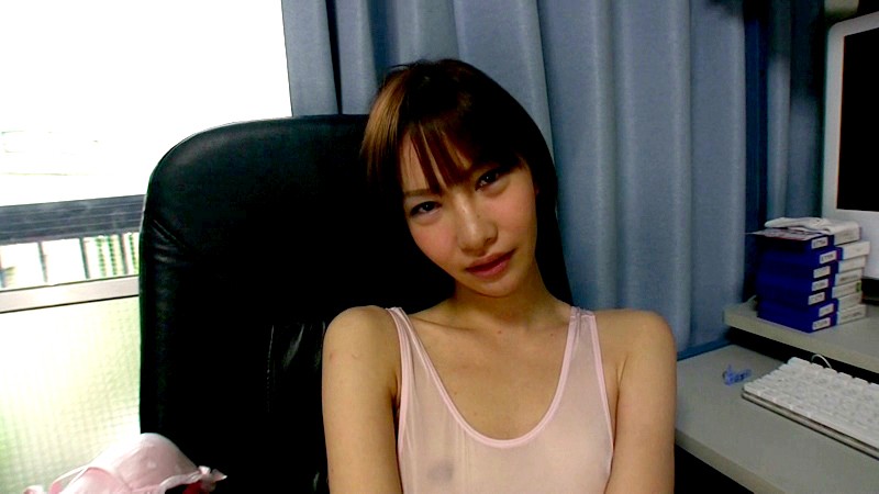 ADZ-305 Part 3 - 40 minutes