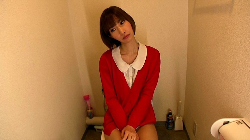 ADZ-305 Part 9 - 70 minutes