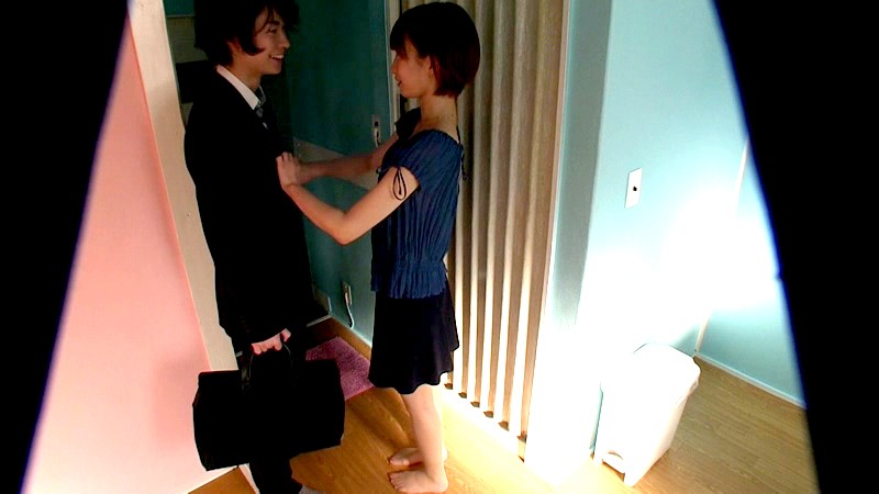 ADZ-309 Part 1 - 30 minutes