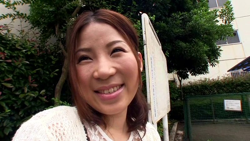 ADZ-317 第 1 部分 - 30 分钟