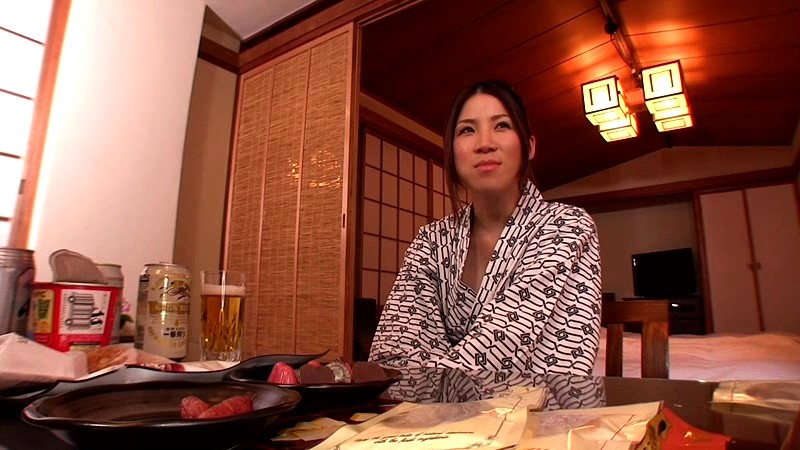 ADZ-317 Part 15 - 114 minutes