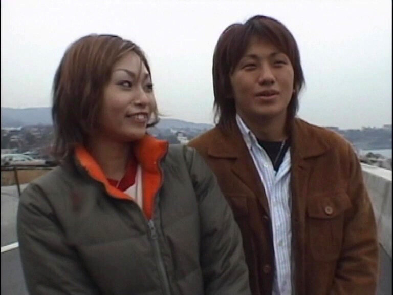 AR-003 第 1 部分 - 30 分钟