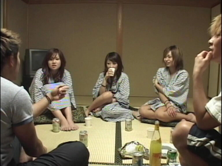 AR-003 第 11 部分 - 70 分钟