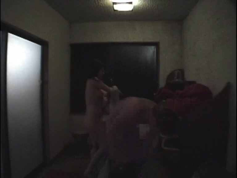 AR-003 Bagian 16 - 90 minit