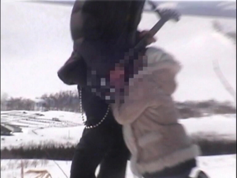 AR-006 第 1 部分 - 30 分钟