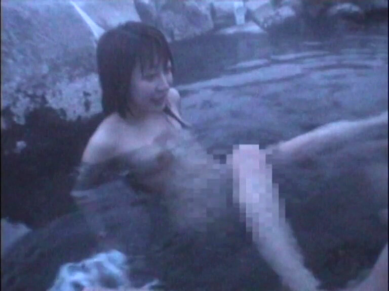 AR-006 第 12 部分 - 74 分钟