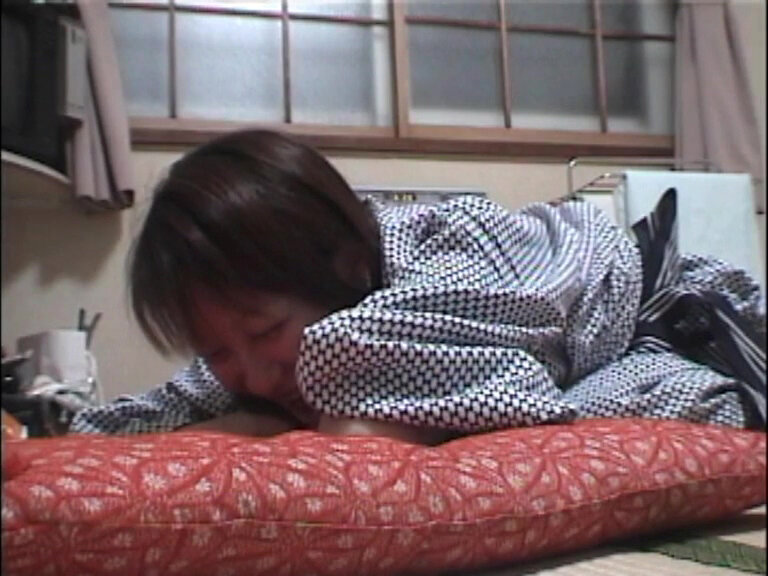 AR-006 第 17 部分 - 94 分钟