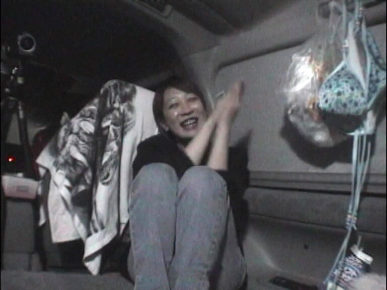 AR-006 第 19 部分 - 102 分钟