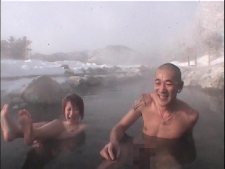 AR-006 Part 4 - 42 minutes