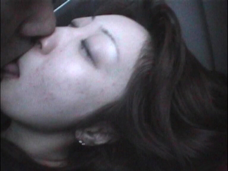 AR-006 Part 5 - 46 minutes