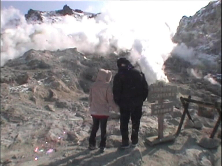 AR-006 第 7 部分 - 54 分钟