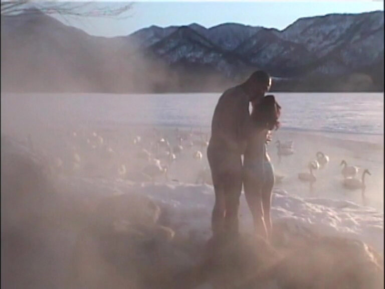 AR-006 パート 9 - 62 分