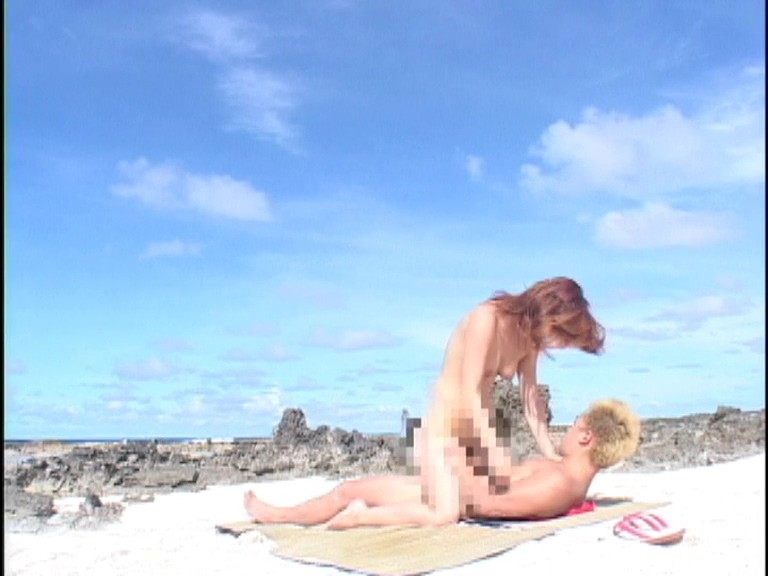 AR-013 Bagian 5 - 46 minit