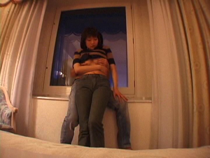 AR-022 パート 9 - 62 分