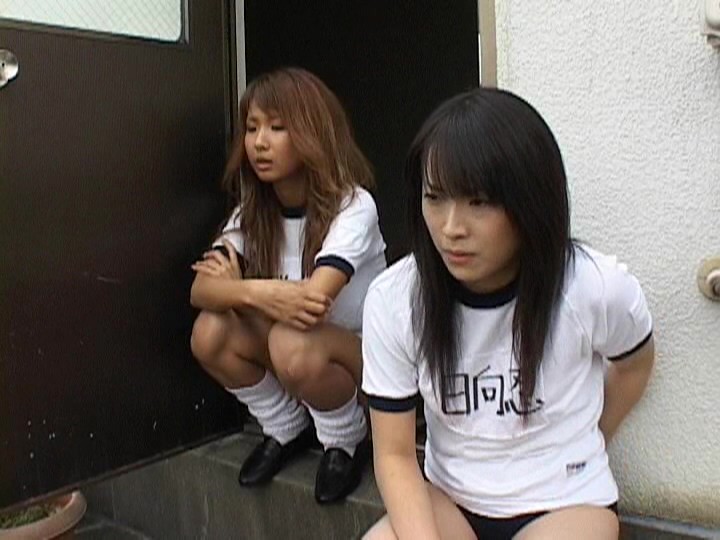 AR-025 Part 4 - 36 minutes