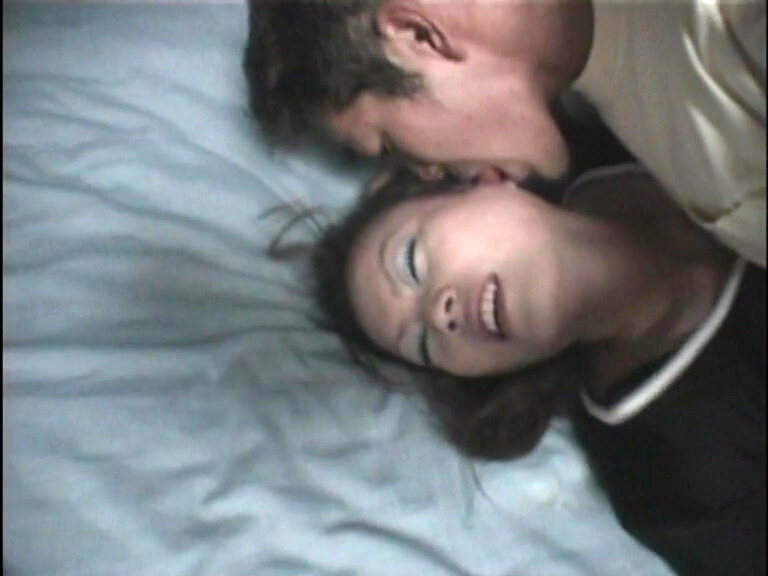 AR-026K Part 9 - 62 minutes