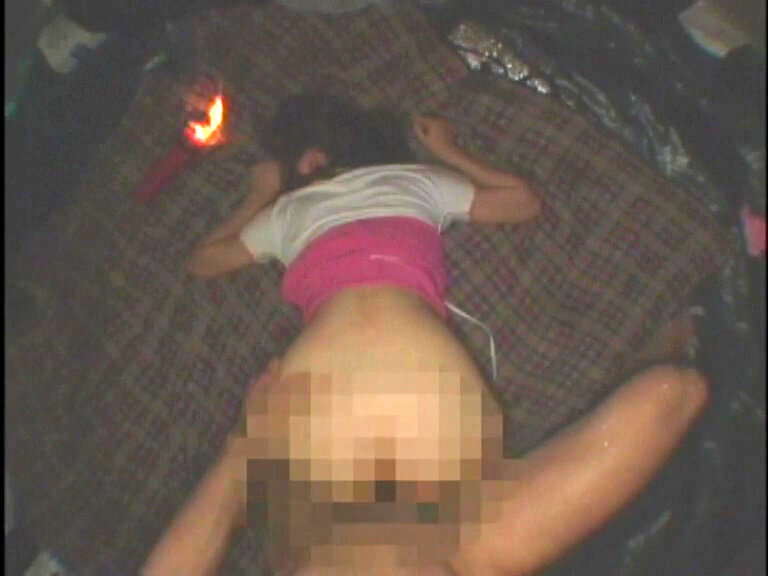 AZ-007 第 19 部分 - 66 分钟