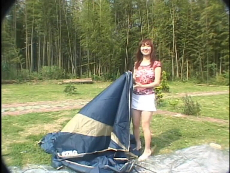 AZ-007 第 4 部分 - 36 分钟