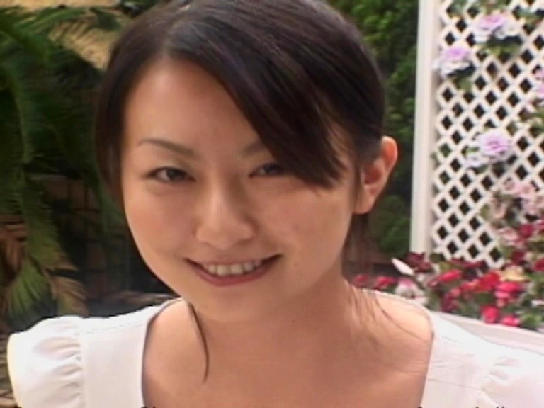 AZ-010 第 1 部分 - 30 分钟