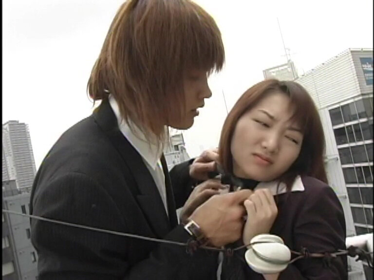 AZ-012 Part 1 - 30 minutes