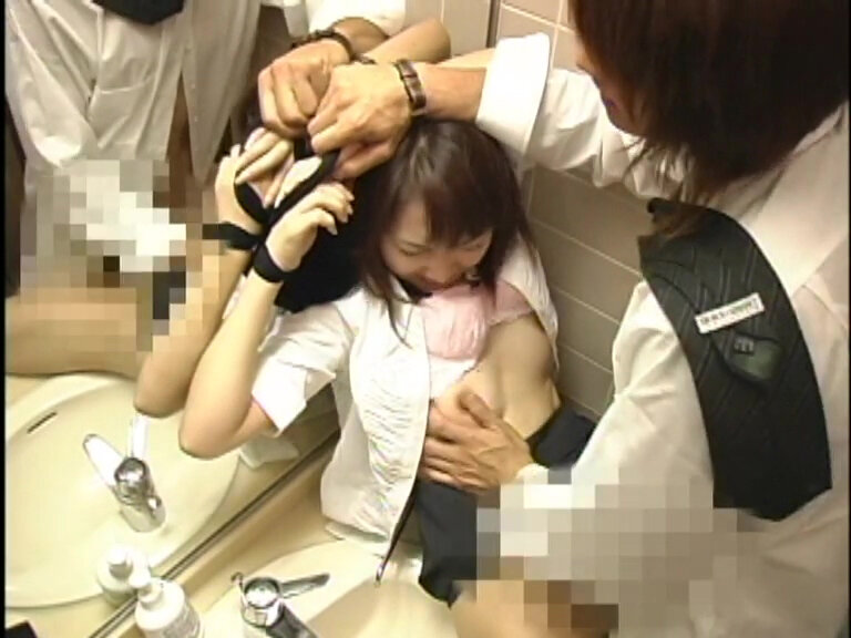 AZ-012 第 6 部分 - 40 分钟