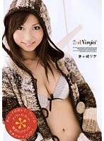 (47adz097)[ADZ-097]2nd Virgin 茅ヶ崎リサ ダウンロード