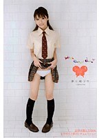 (47adz103)[ADZ-103]High school days Risa Chigasaki Download