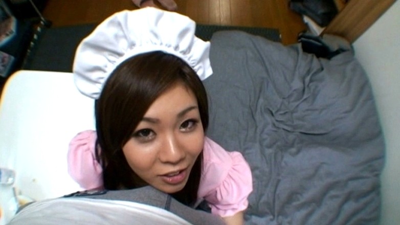 AZRD-197 第 1 部分 - 30 分钟