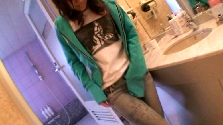 AZRD-197 第 10 部分 - 75 分钟