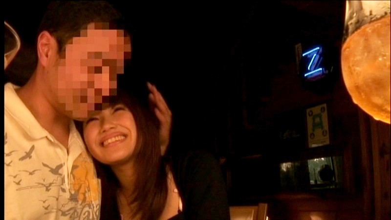 AZRD-200 第 15 部分 - 100 分钟