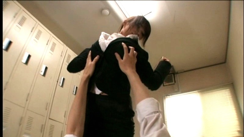 AZRD-205 Bagian 13 - 90 minit