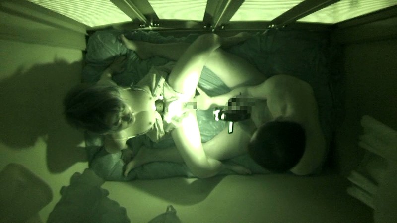 AZRD-212 パート 10 - 84 分