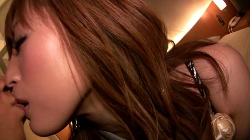 AZRD-214 Bagian 17 - 126 minit