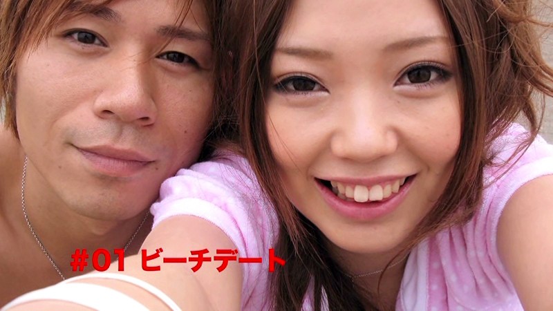 AZRD-215 パート 1 - 30 分